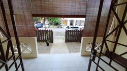 Mcnair Road (D12), Detached #515349171